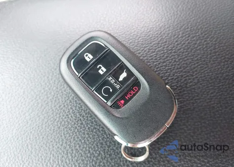 2025 Honda Cr-V Exl from USA, damaged, VIN 7FARS3H76SE000971